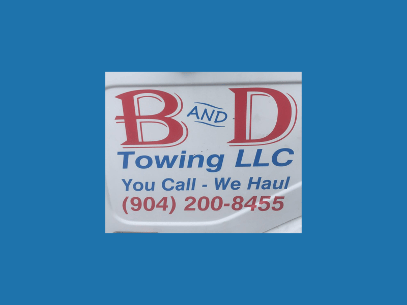 B & D Core Buyer