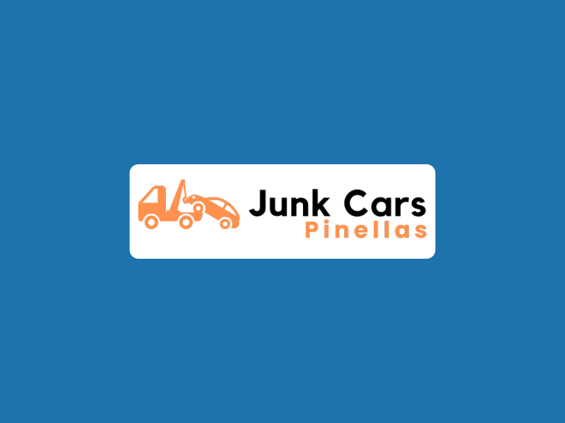 Junk Cars Pinellas