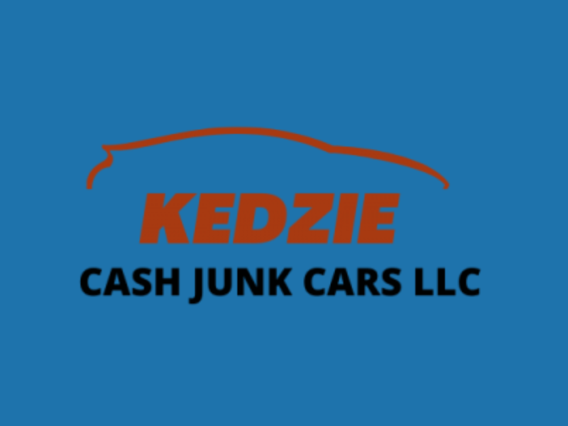 Kedzie Cash Junk Cars LLC