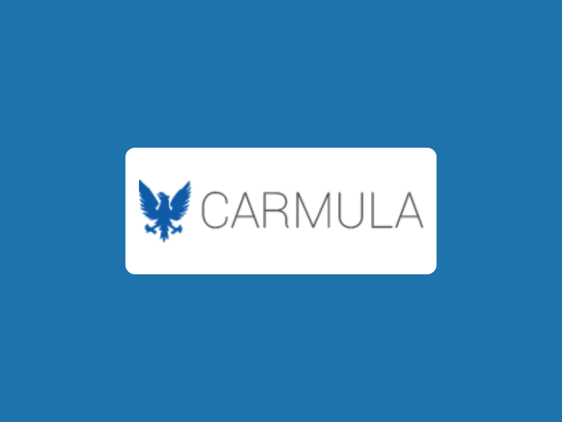 Carmula Car buying services